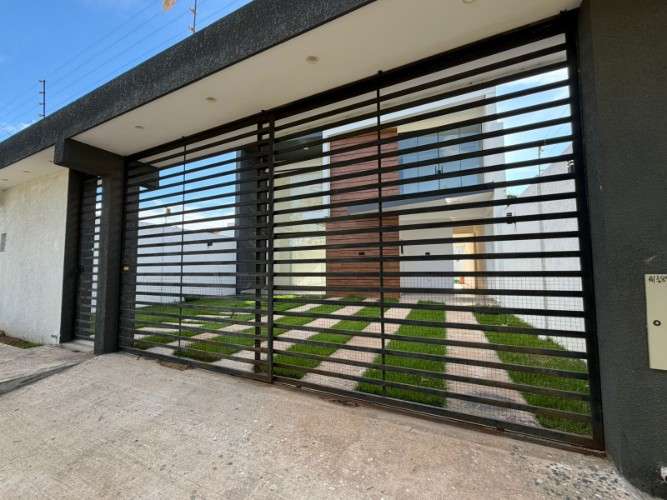 Casa en venta en zona norte1880797793