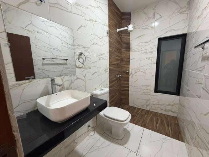 Casa en venta en zona norte1880797793