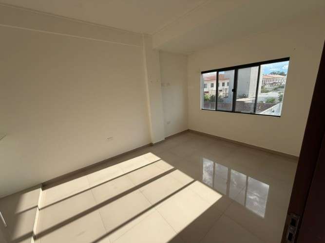 Casa en venta en zona norte1880797793