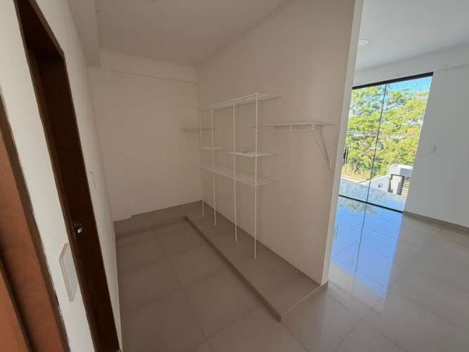 Casa en venta en zona norte1880797793