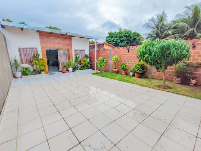 Casa en venta km 9 cerca a la avenida banzer942459036