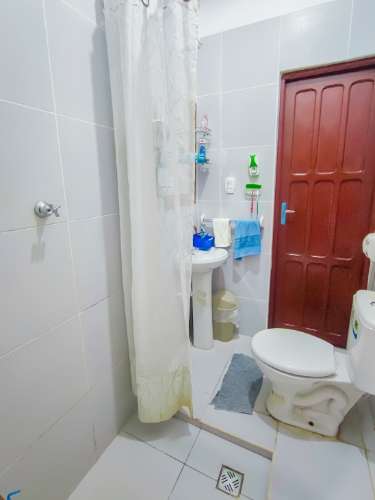 Casa en venta km 9 cerca a la avenida banzer942459036