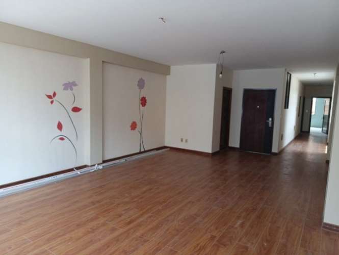 Casa de inversión con alto potencial comercial y residencial en villa salomé579503697