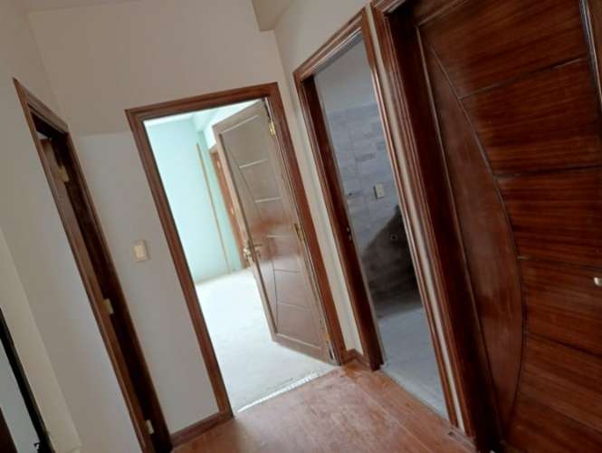Casa de inversión con alto potencial comercial y residencial en villa salomé579503697