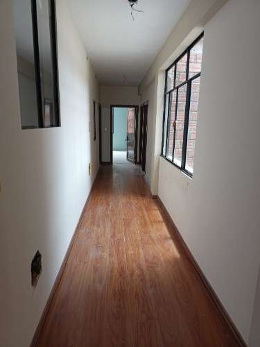 Casa de inversión con alto potencial comercial y residencial en villa salomé579503697