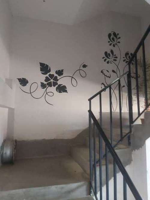 Casa de inversión con alto potencial comercial y residencial en villa salomé579503697