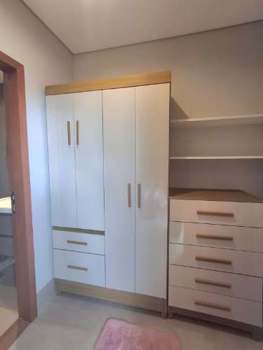 Monoambiente amoblado en alquiler en equipetrol – condominio mare1311297915