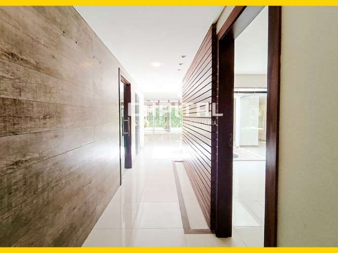 Casacon piscina en alquiler zona oeste en condominio exclusivoondominio1744675863