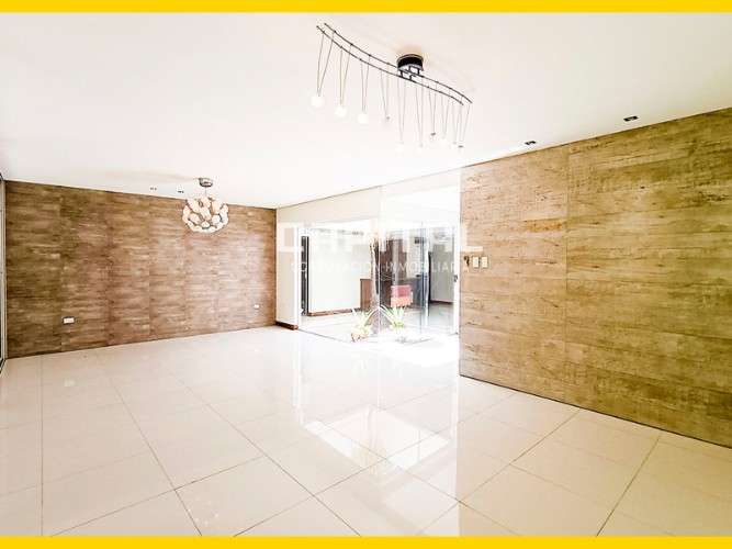 Casacon piscina en alquiler zona oeste en condominio exclusivoondominio1744675863