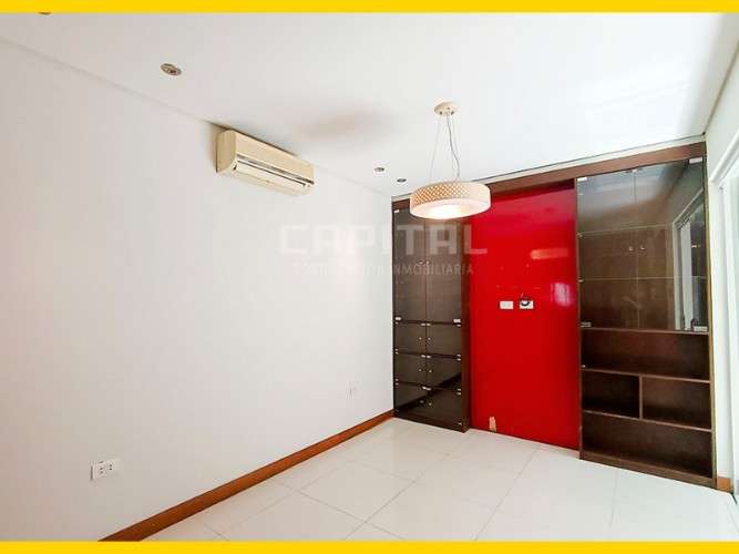 Casacon piscina en alquiler zona oeste en condominio exclusivoondominio1744675863