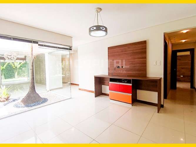 Casacon piscina en alquiler zona oeste en condominio exclusivoondominio1744675863