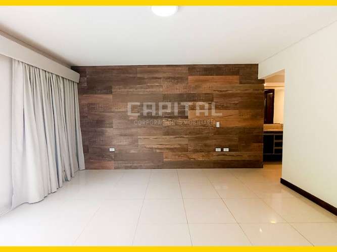 Casacon piscina en alquiler zona oeste en condominio exclusivoondominio1744675863