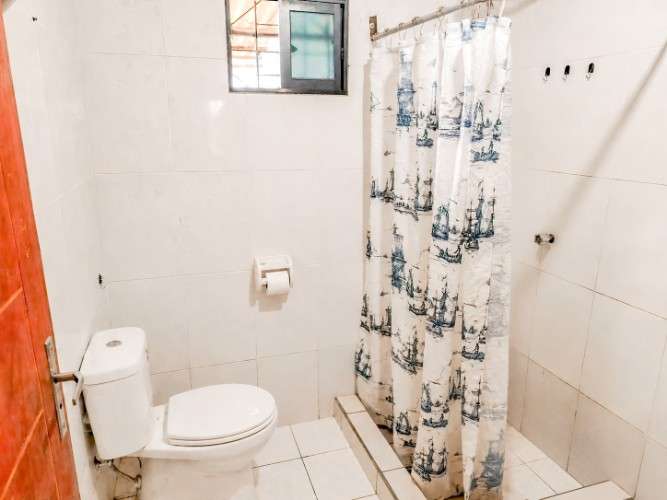 Casa + departamento en venta – urbanizacion balcon i224039176