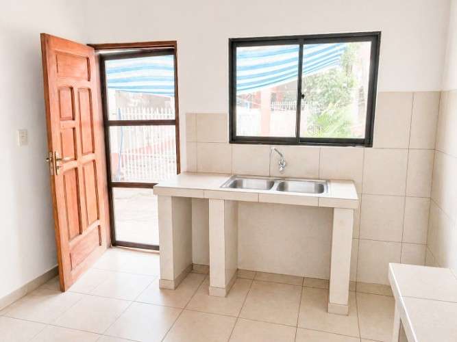 Casa + departamento en venta – urbanizacion balcon i224039176