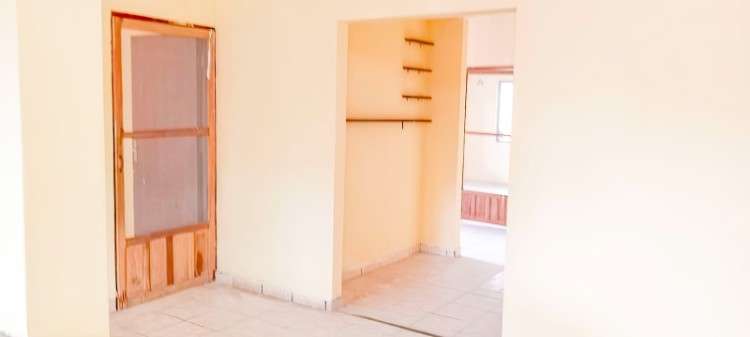 Casa + departamento en venta – urbanizacion balcon i224039176