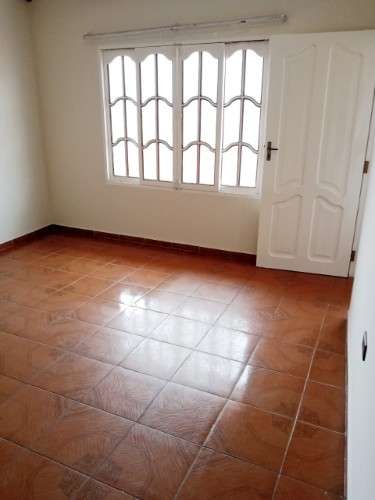 Casa en venta en el torno989491