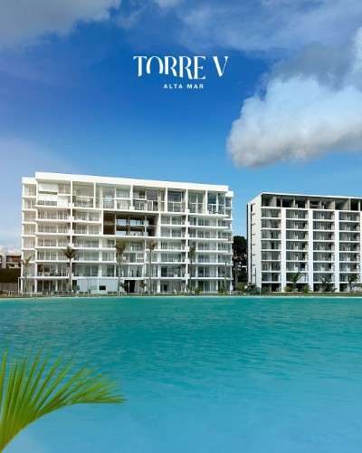 Departamentos en pre venta en condominio mar adentro urubo763512416