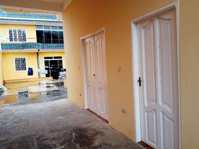 Casa en venta en el torno989491