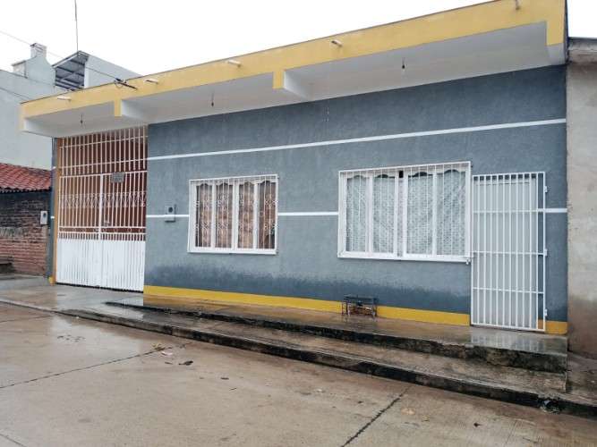 Casa en venta en el torno989491