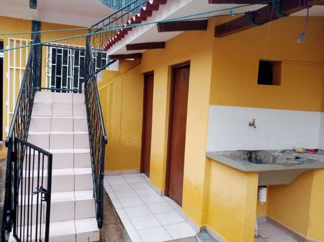 Casa en venta en el torno989491