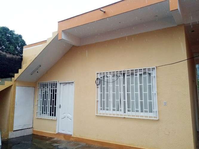 Casa en venta en el torno989491