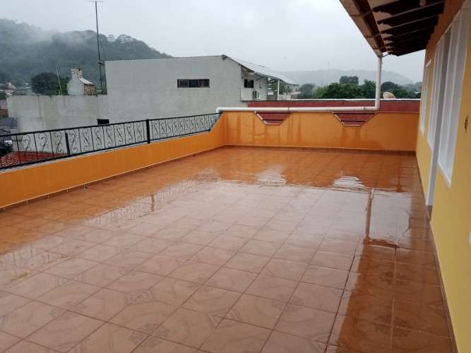 Casa en venta en el torno989491