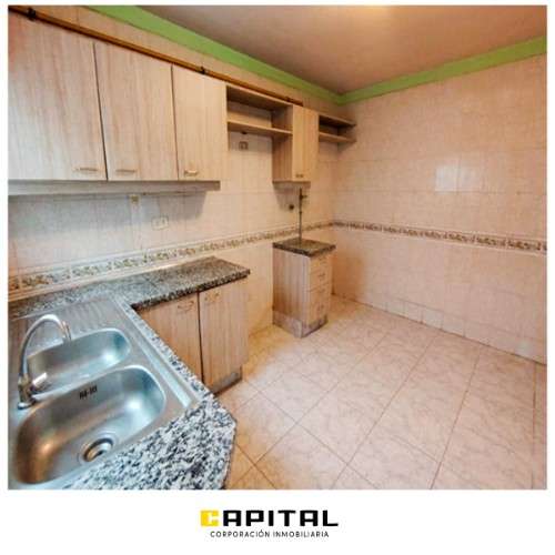 Casa en  alquiler en urbanizacion cañoto para vivienda u oficina887938309