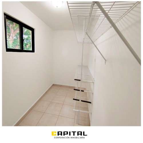 Casa en  alquiler en urbanizacion cañoto para vivienda u oficina887938309