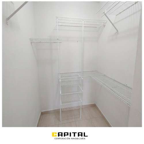 Casa en  alquiler en urbanizacion cañoto para vivienda u oficina887938309