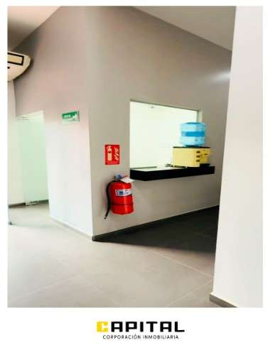 Amplio inmueble comercial en alquiler o venta zona mutualista36125595