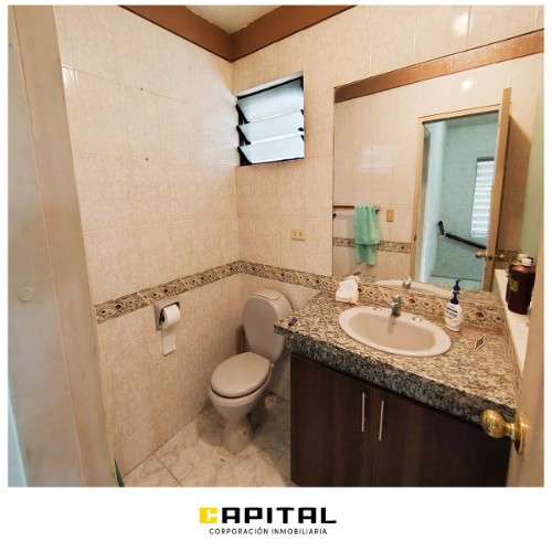 Casa en  alquiler en urbanizacion cañoto para vivienda u oficina887938309