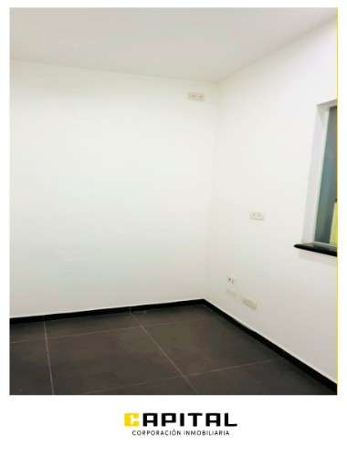 Amplio inmueble comercial en alquiler o venta zona mutualista36125595