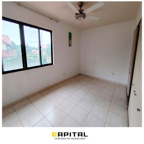 Casa en  alquiler en urbanizacion cañoto para vivienda u oficina887938309