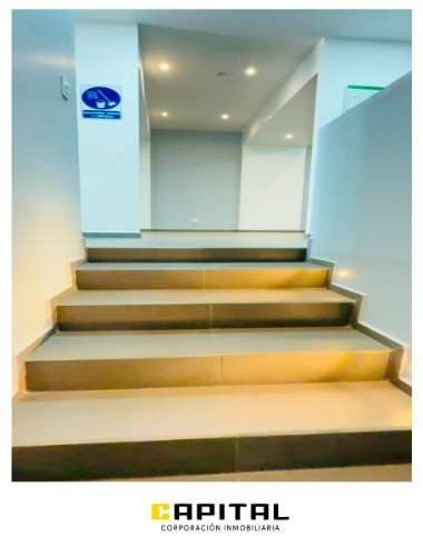 Amplio inmueble comercial en alquiler o venta zona mutualista36125595