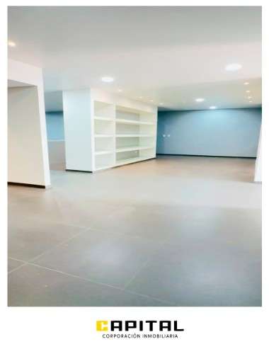 Amplio inmueble comercial en alquiler o venta zona mutualista36125595