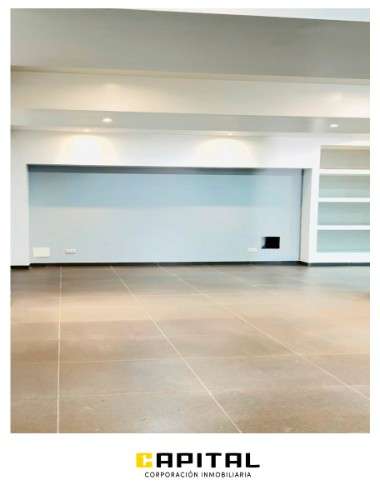 Amplio inmueble comercial en alquiler o venta zona mutualista36125595