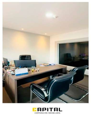 Amplio inmueble comercial en alquiler o venta zona mutualista36125595