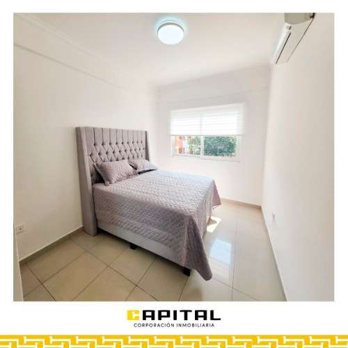 Departamento amoblado en venta – zona norte359799435