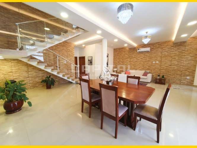 En condominio urubo village casa en venta2041445151