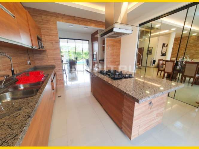 En condominio urubo village casa en venta2041445151