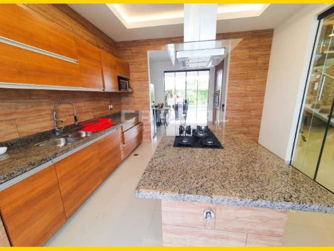 En condominio urubo village casa en venta2041445151