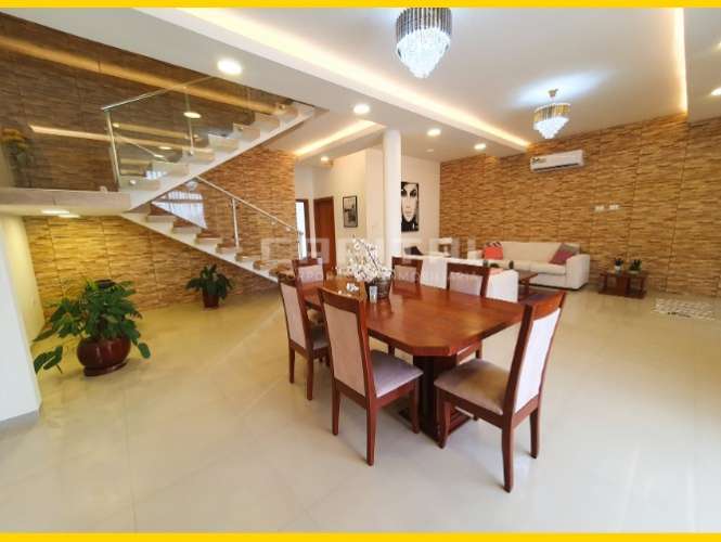En condominio urubo village casa en venta2041445151