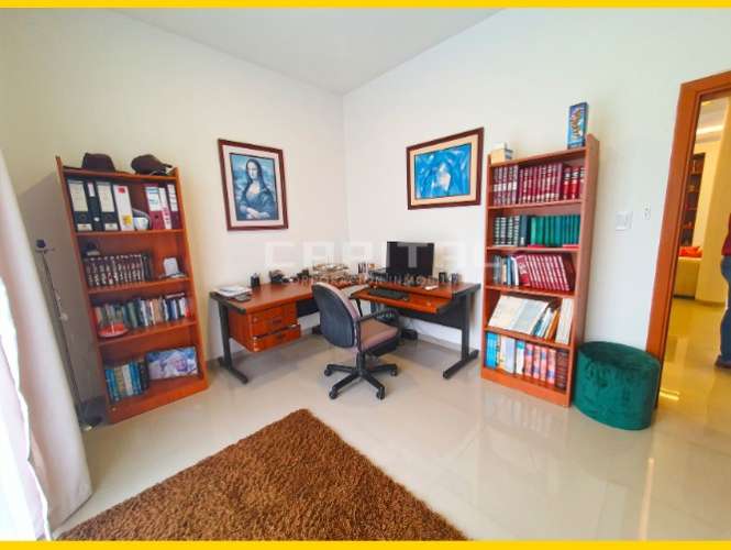 En condominio urubo village casa en venta2041445151