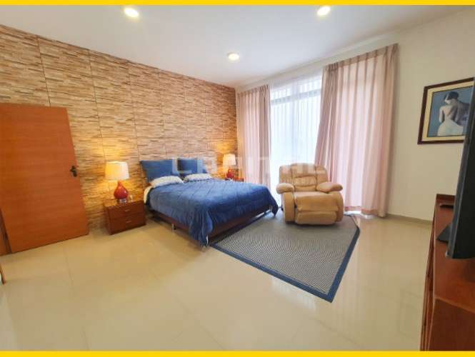 En condominio urubo village casa en venta2041445151