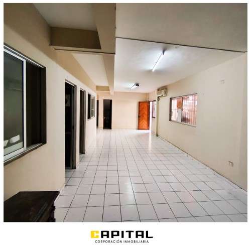 Galpones con oficinas en venta zona plan 12 de hamacas918026303