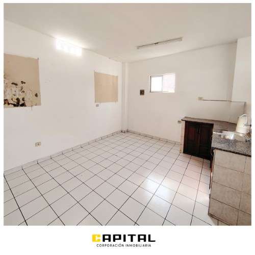 Galpones con oficinas en venta zona plan 12 de hamacas918026303