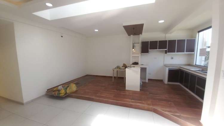 Casa a estrenar en alquiler1789219898