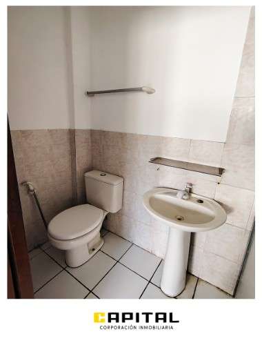 Galpones con oficinas en venta zona plan 12 de hamacas918026303