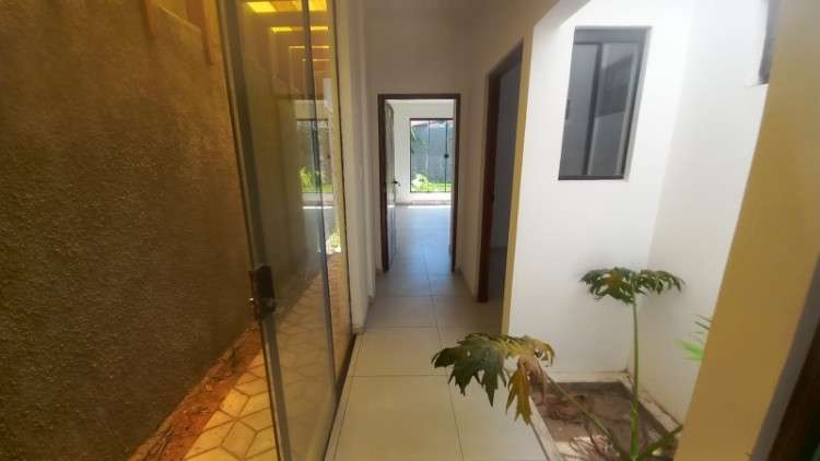 Casa a estrenar en alquiler1789219898