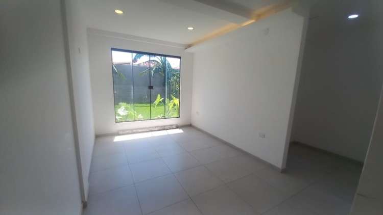 Casa a estrenar en alquiler1789219898